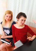 Дай начальнику и получишь хорошую работу 2 фото