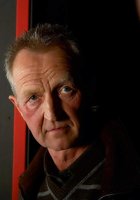 Дед пердолит красивую и строгую девицу 2 фото