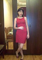 Сексуальным женщинам уже тридцать пять 30 фото