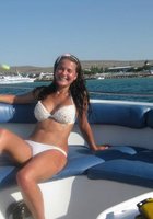 Городские красотки показывают киски 20 фотография