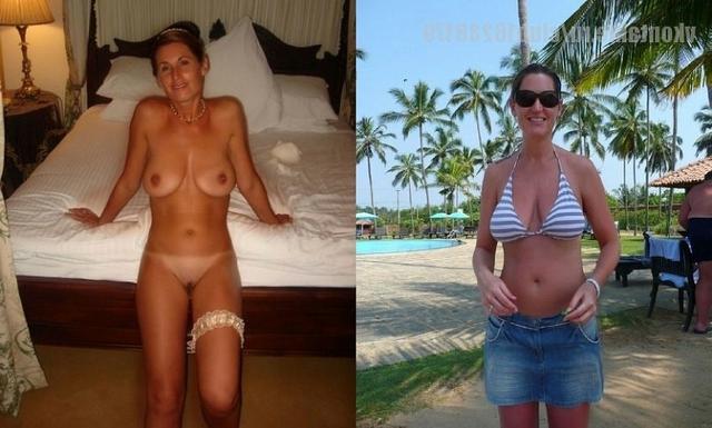 Посмотри дамочек без одежды 1 фотография