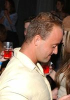 Секс втроем после дискотеки 5 фото