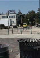 Русская соска трудится губками 1 фото