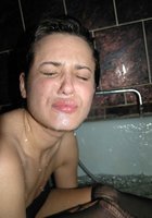Разные жены одинаково отлично выглядят без одежды 8 фото