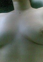 Разное интим фото не самых красивых жен 3 фото