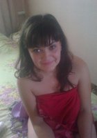 Голые жены с лишним весом показывают бюст и вагину 13 фото