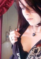 Коллекция пошлых селфи разных девушек-видеоблоггеров 11 фото