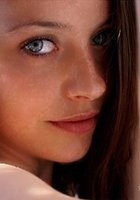 Молодые принцессы любят вести себя сексуально по выходным 5 фото